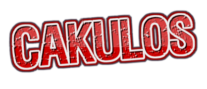 Cakulos
